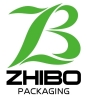 Shenzhen Zhibo Packaging Co., Ltd